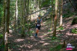 2024-08-24 KTRE 2024 -124359-DSC_4893